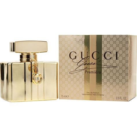 gucci premiere abiti|gucci premiere perfume price.